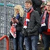 7.4.2012  SC Preussen Muenster - FC Rot-Weiss Erfurt 3-2_71